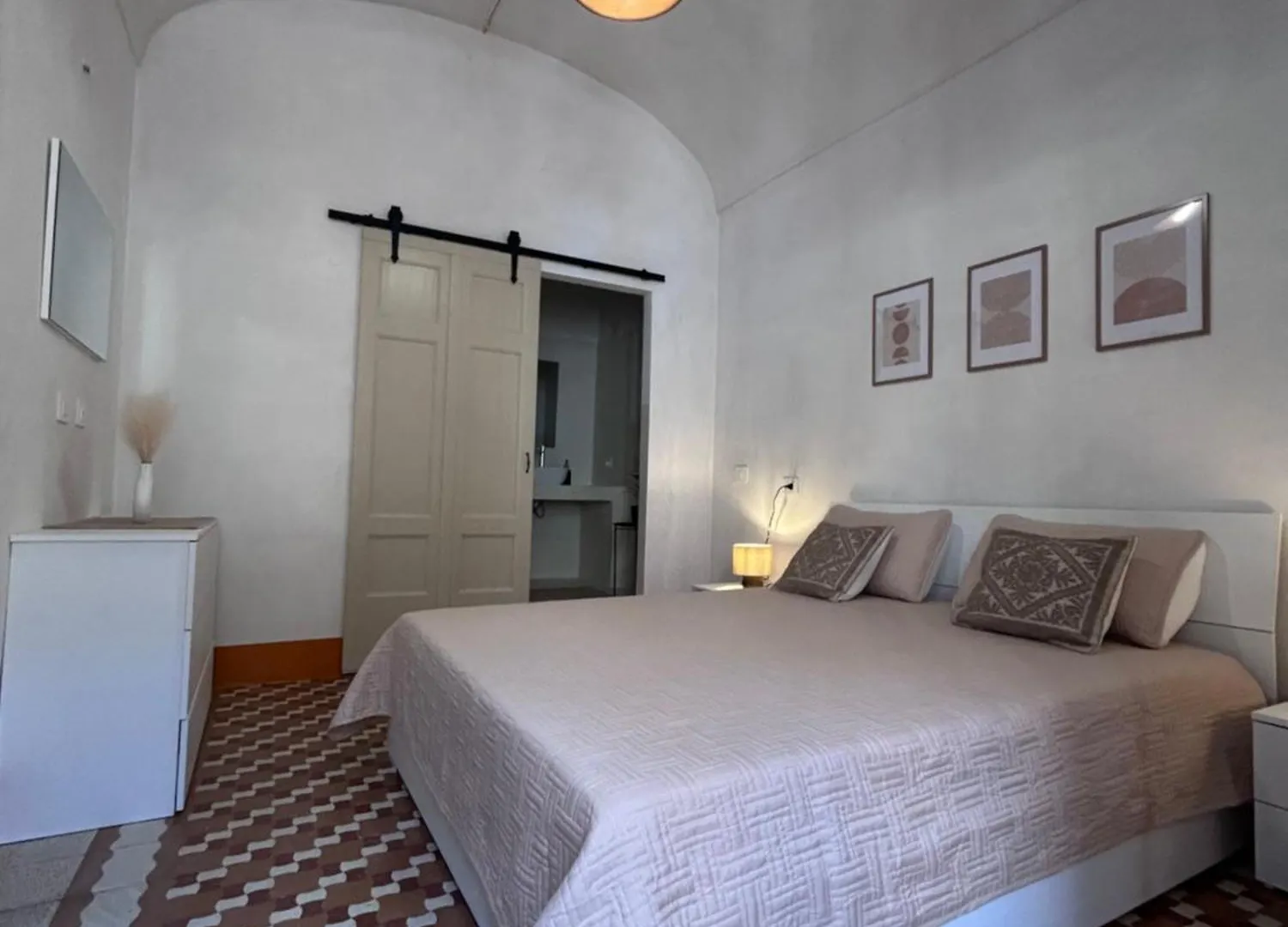 ソルソ S Antica Domo Bed & Breakfast 0*,  イタリア