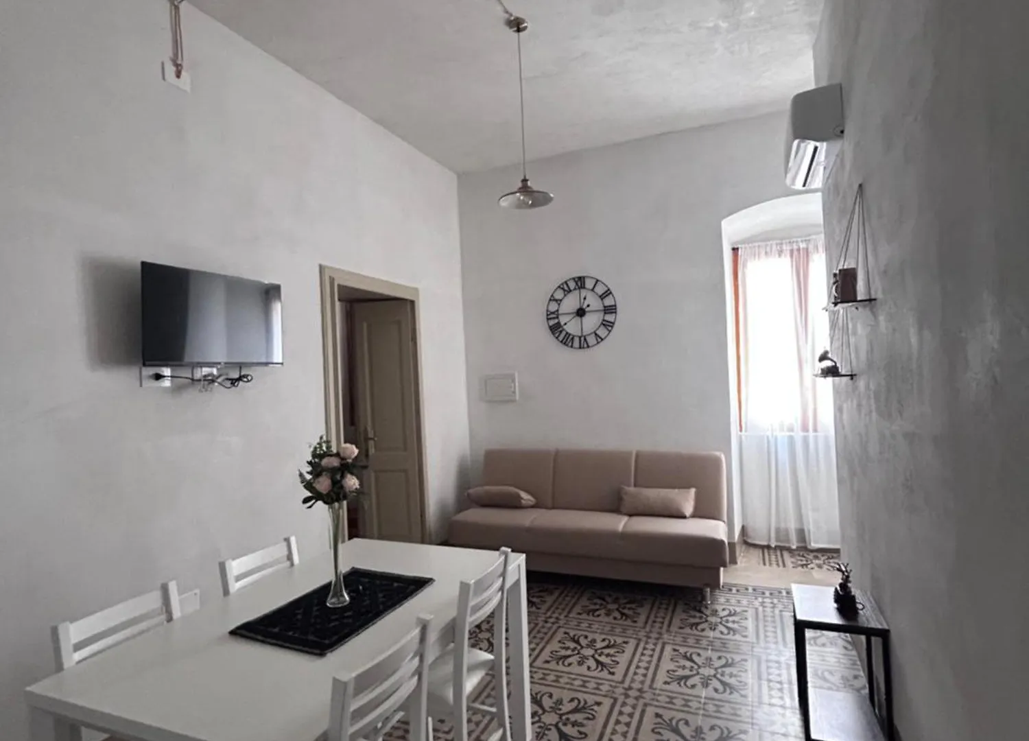 ソルソ S Antica Domo Bed & Breakfast イタリア