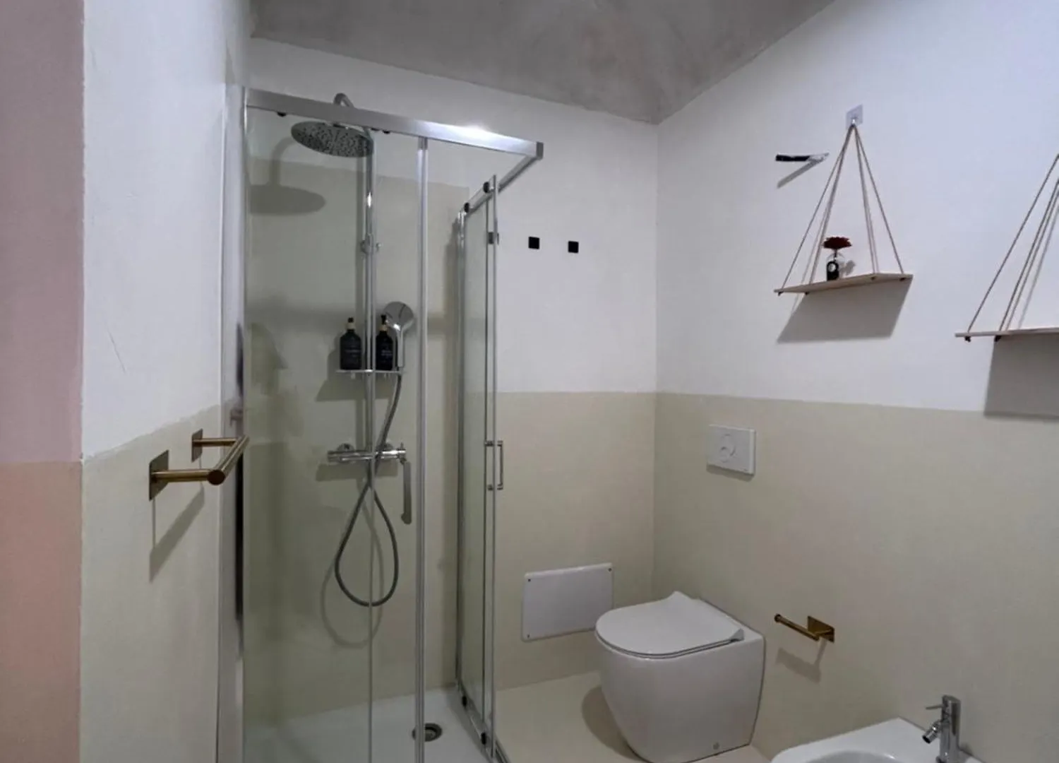 ソルソ S Antica Domo Bed & Breakfast 0*,  イタリア