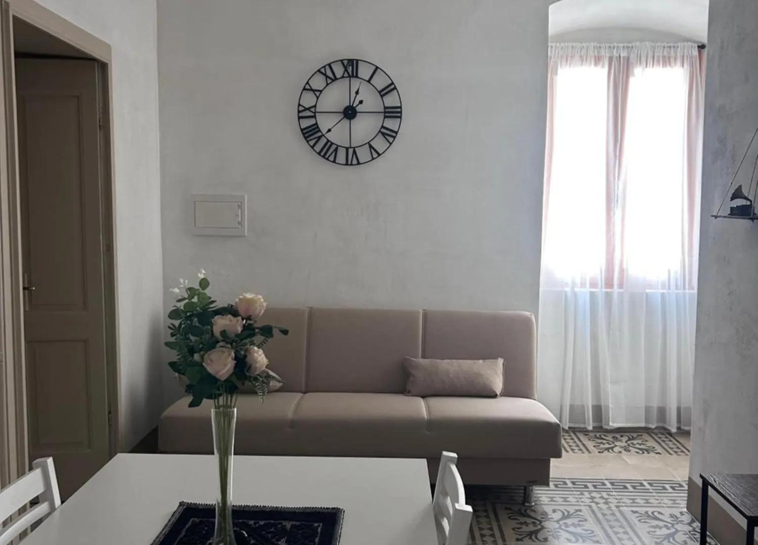 ソルソ S Antica Domo Bed & Breakfast イタリア